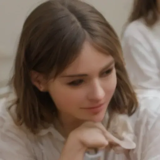 générateur de photos porno IA