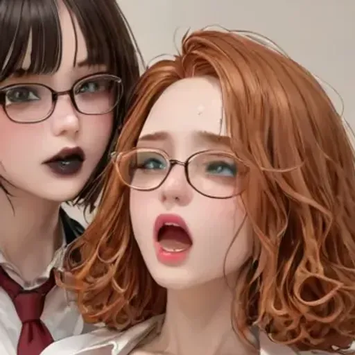 generador de imágenes porno con IA