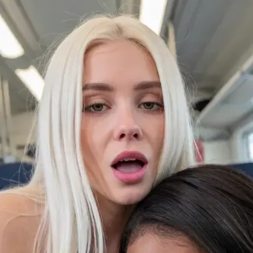 KI-Pornobild-Generator