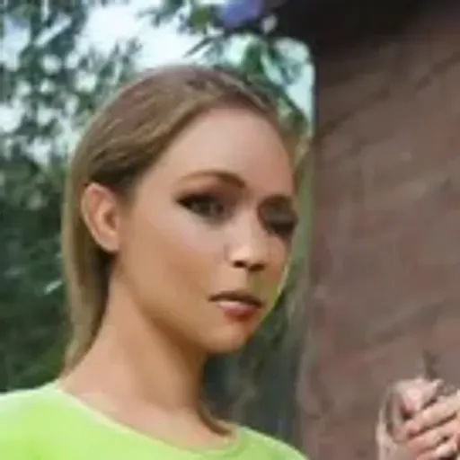 yapay zekâ porno görsel üretici