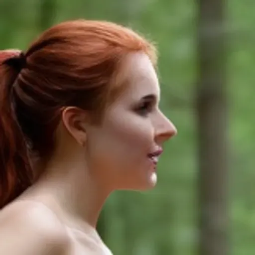 générateur de photos porno IA