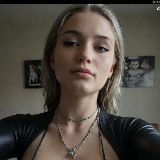 générateur d’images porno IA