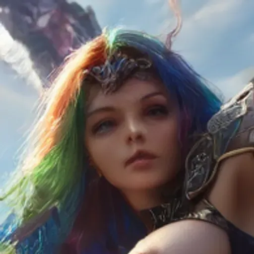 générateur d’images porno IA