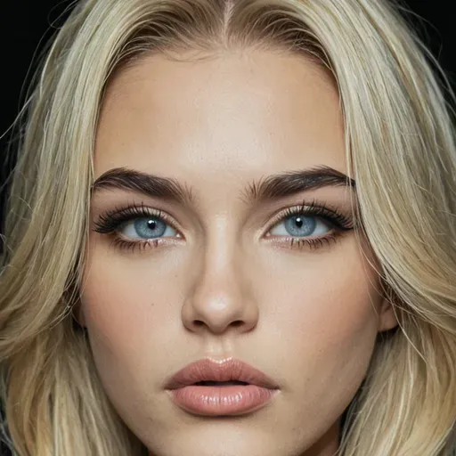 generador de imágenes porno con IA