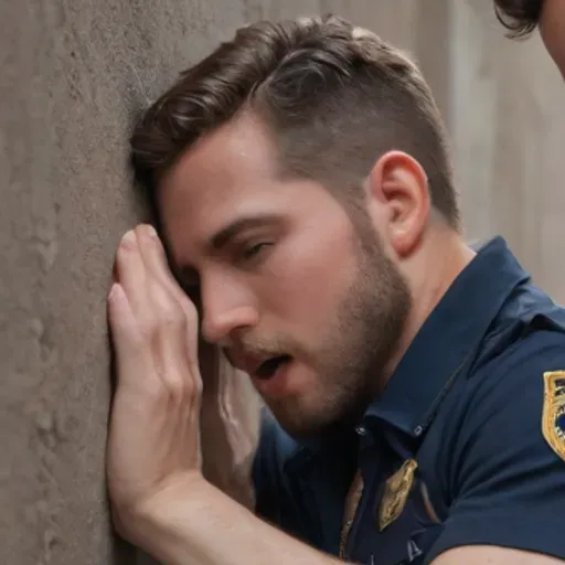 AIポルノ写真ジェネレーター