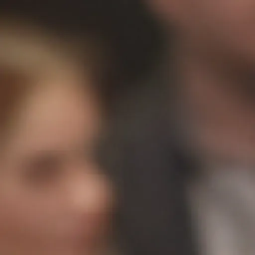 AI 포르노 사진 생성기