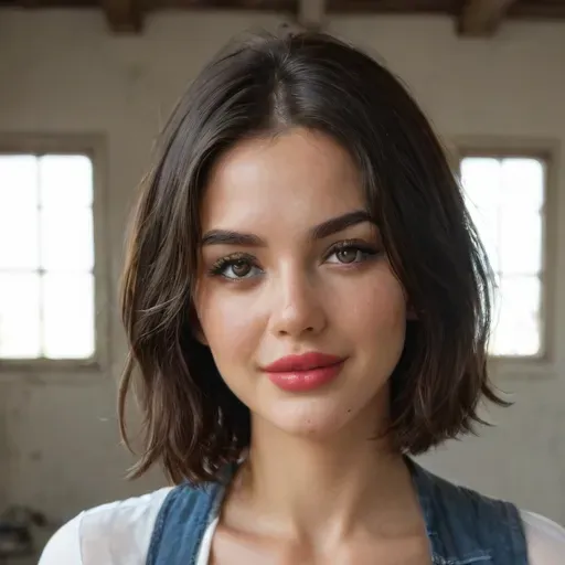 générateur d’images porno IA