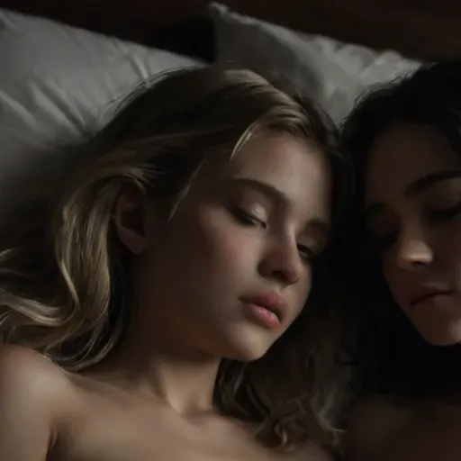 ตัวสร้างรูปโปรโมชั่น AI