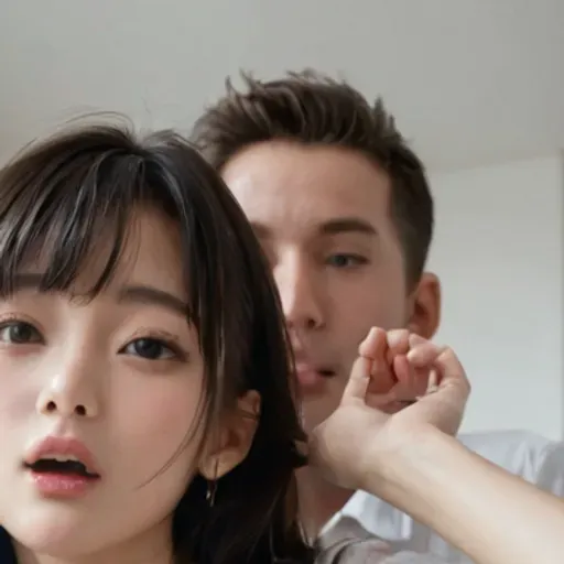 AI porn pic generator