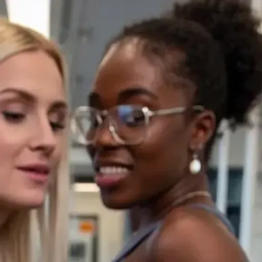 KI-Pornobildchen-Generator