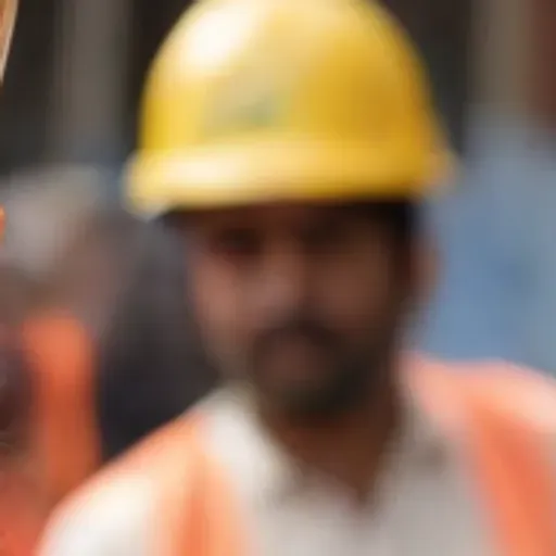 ตัวสร้างรูปโปรโมชั่น AI