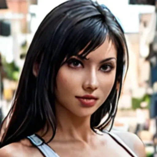 KI-Pornobild-Generator