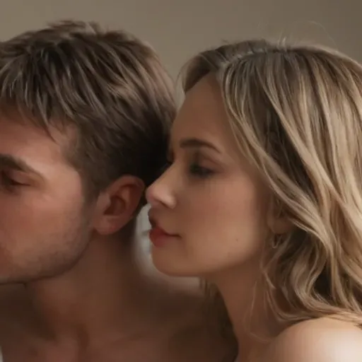 générateur d’images porno IA