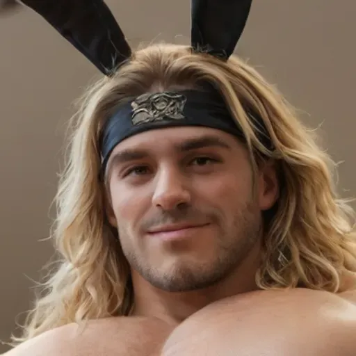 générateur d’images porno IA