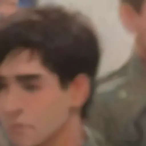 générateur d’images porno IA