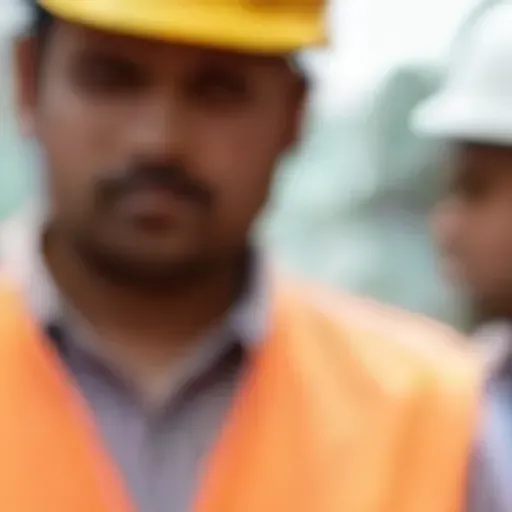 generatore di foto porno IA