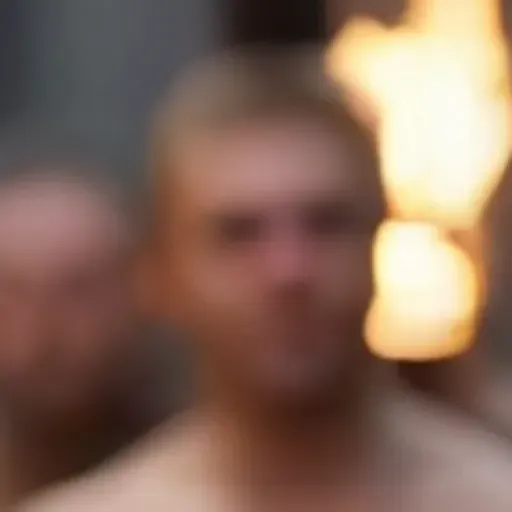 generatore di foto porno IA