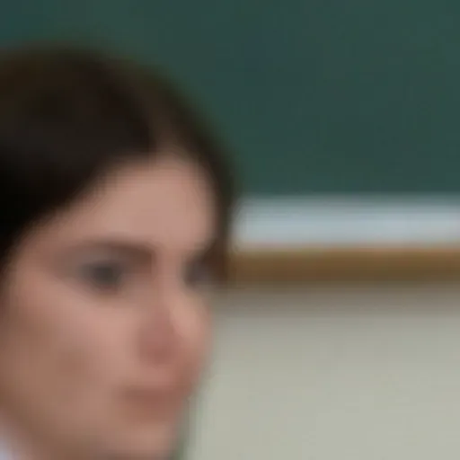 генератор порно-картинок на ИИ