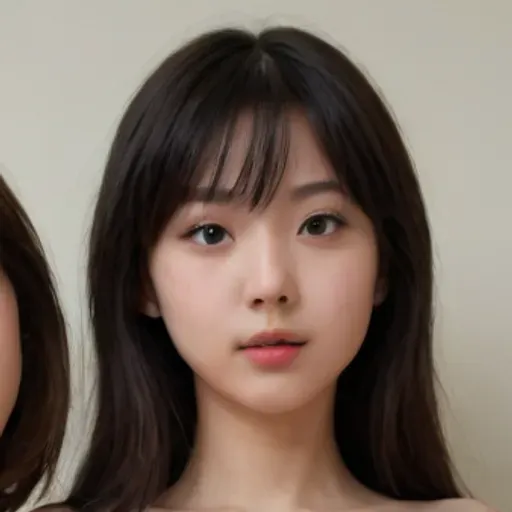 générateur de photos porno IA