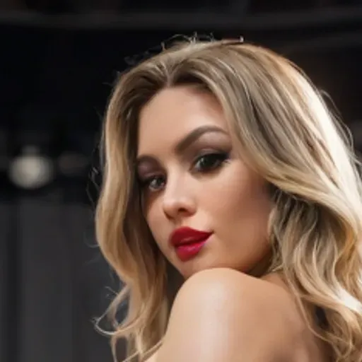 générateur d’images porno IA