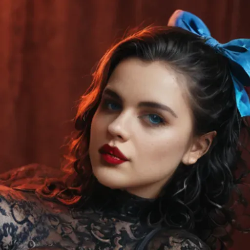 générateur d’images porno IA