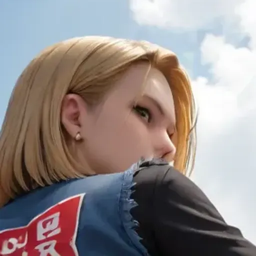 générateur d’images porno IA