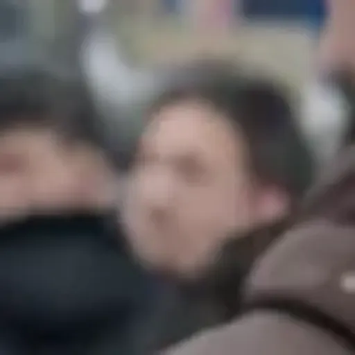 generatore di foto porno IA