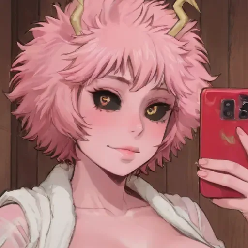 générateur d’images porno IA