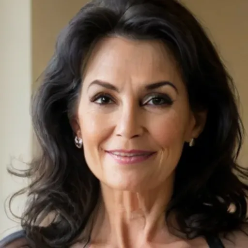 генератор порно-изображений на ИИ