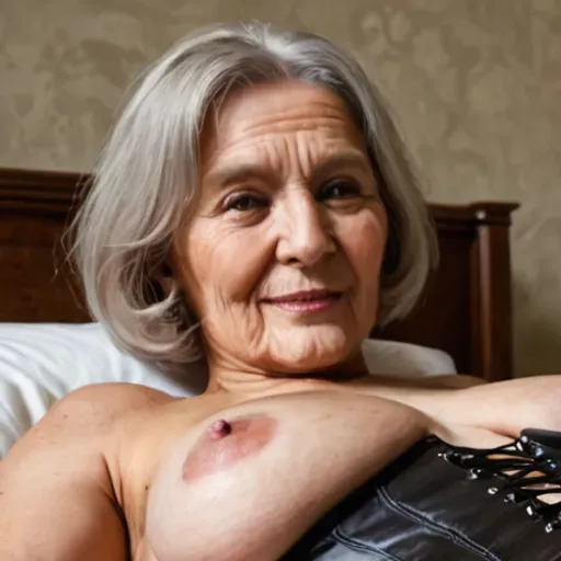 yapay zekâ porno görsel üretici