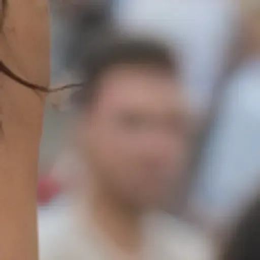 générateur de photos porno IA