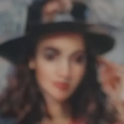 ตัวสร้างรูปโปรโมชั่น AI