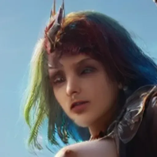 générateur d’images porno IA