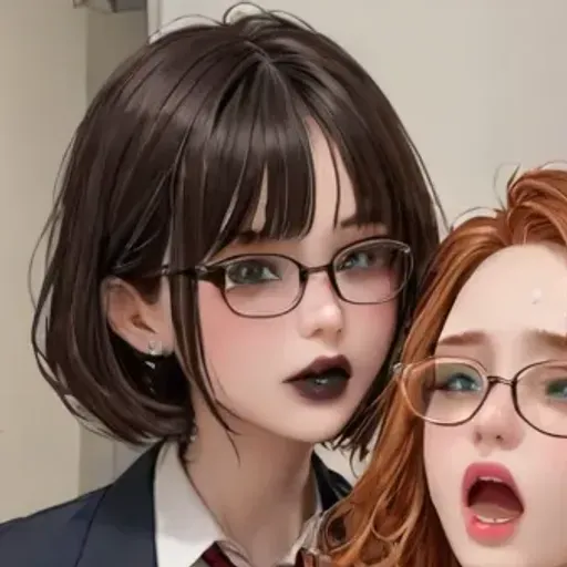 generador de fotos porno con IA