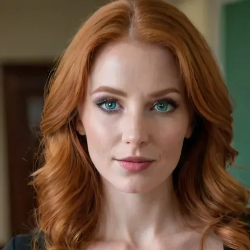 generador de imágenes porno con IA