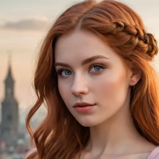 generador de imágenes porno con IA