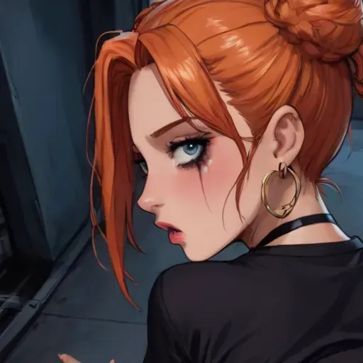 générateur d’images porno IA