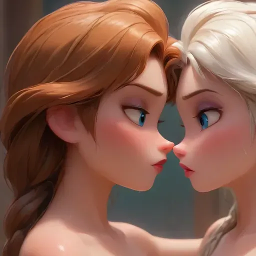 générateur de photos porno IA