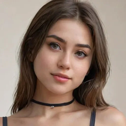 yapay zekâ porno görsel üretici