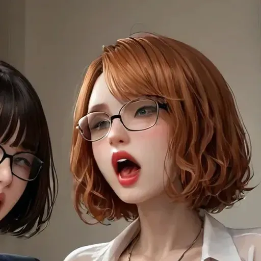 एआई पोर्न पिक जेनरेटर