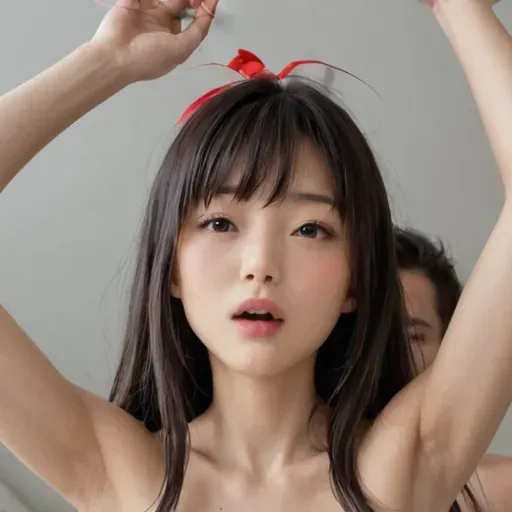 générateur d’images porno IA