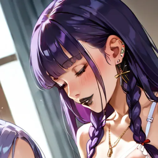 générateur de photos porno IA