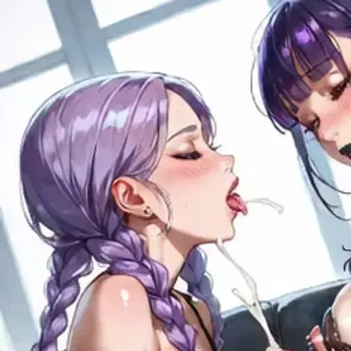 générateur d’images porno IA