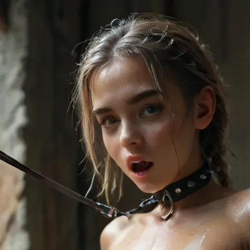 générateur d’images porno IA