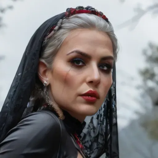 générateur d’images porno IA