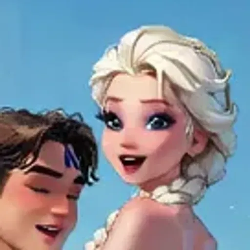 générateur de photos porno IA