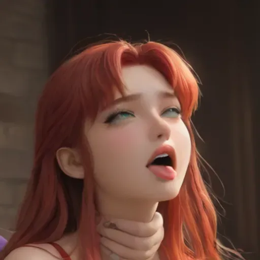 générateur de photos porno IA