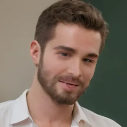 generatore di foto porno IA