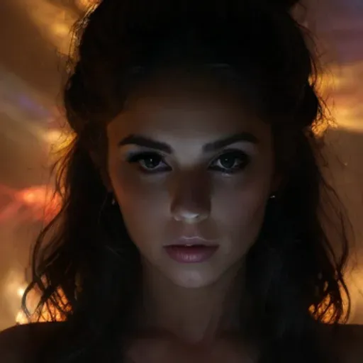 генератор порно-изображений на ИИ