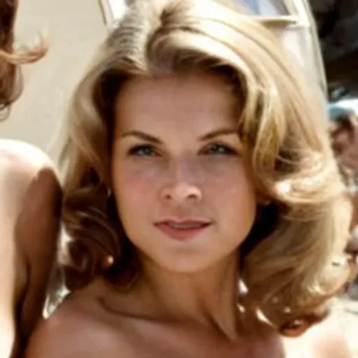 AI 포르노 사진 생성기